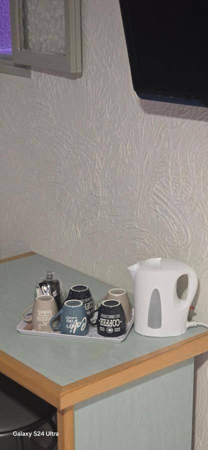 Hôtel pour 2 personnes, avec vue, animaux acceptés à Le Pouzin - 4