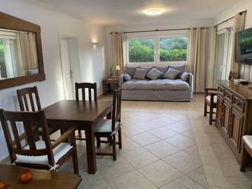 Ferienhaus in S'Estany d'en Mas, Manacor für 6 