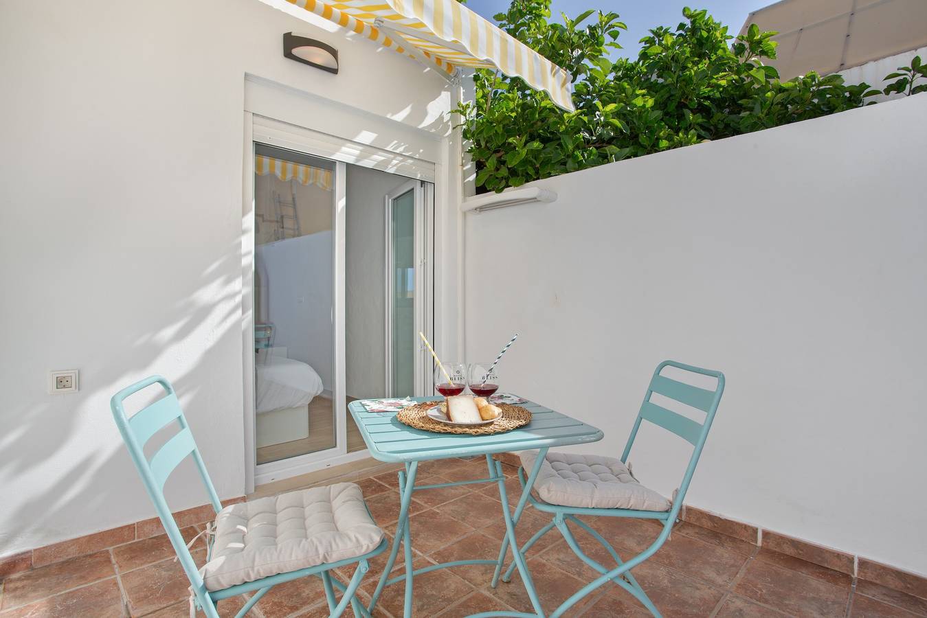 Casa Vacacional 'Neral Relax' con Vista a la Montaña, Wi-Fi y Aire Acondicionado in Tuineje, Fuerteventura