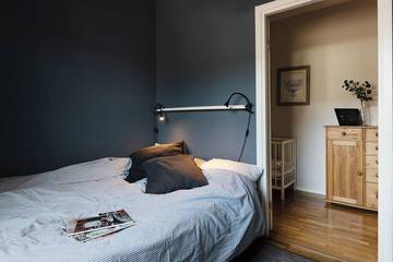 Ferienwohnung für 6 Personen in Råå, Helsingborg, Bild 1
