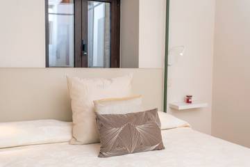 Agriturismo per 2 Persone in Catania, Catania e dintorni, Foto 4