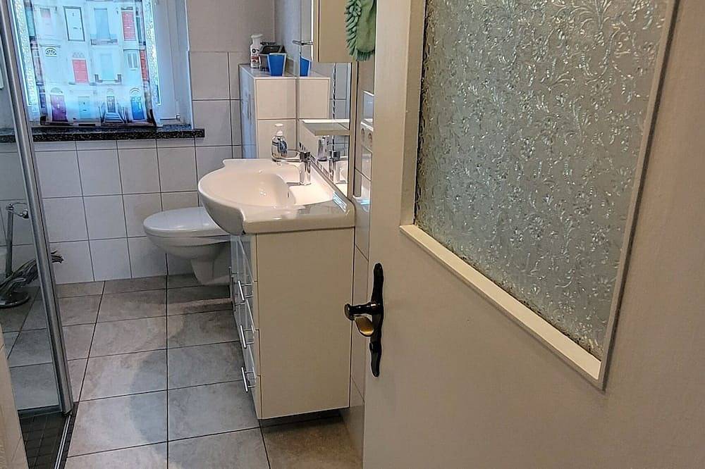 Gemütliche Ferienwohnung im Grünen - ein Katzensprung zum Spreewald! in Drebkau, Lausitzer Seenland