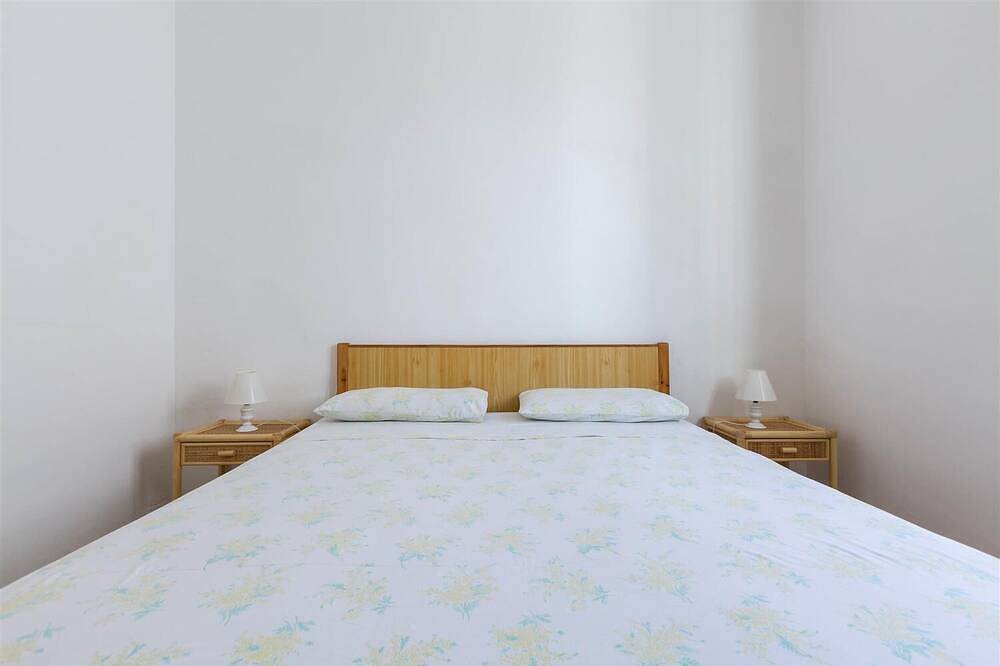 Serra degli Angeli by Barbarhouse in Porto Cesareo, Golfo di Taranto