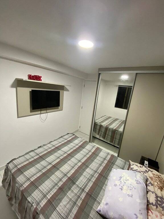 508 Magnificent in João Pessoa, Litoral Paraibano