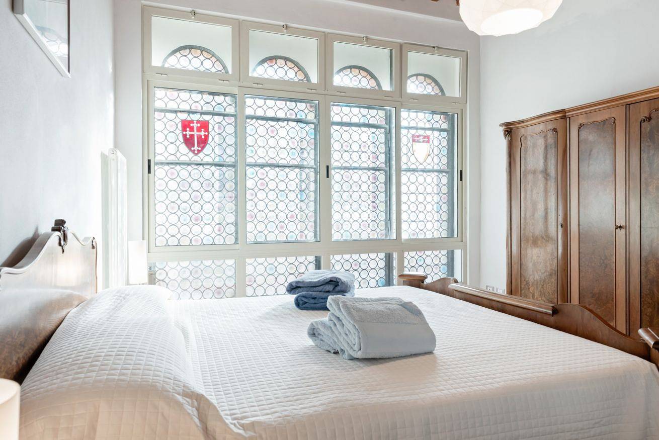 Appartamento intero, Exclusive Corso Italia Penthouse in Pisa, Riviera Toscana