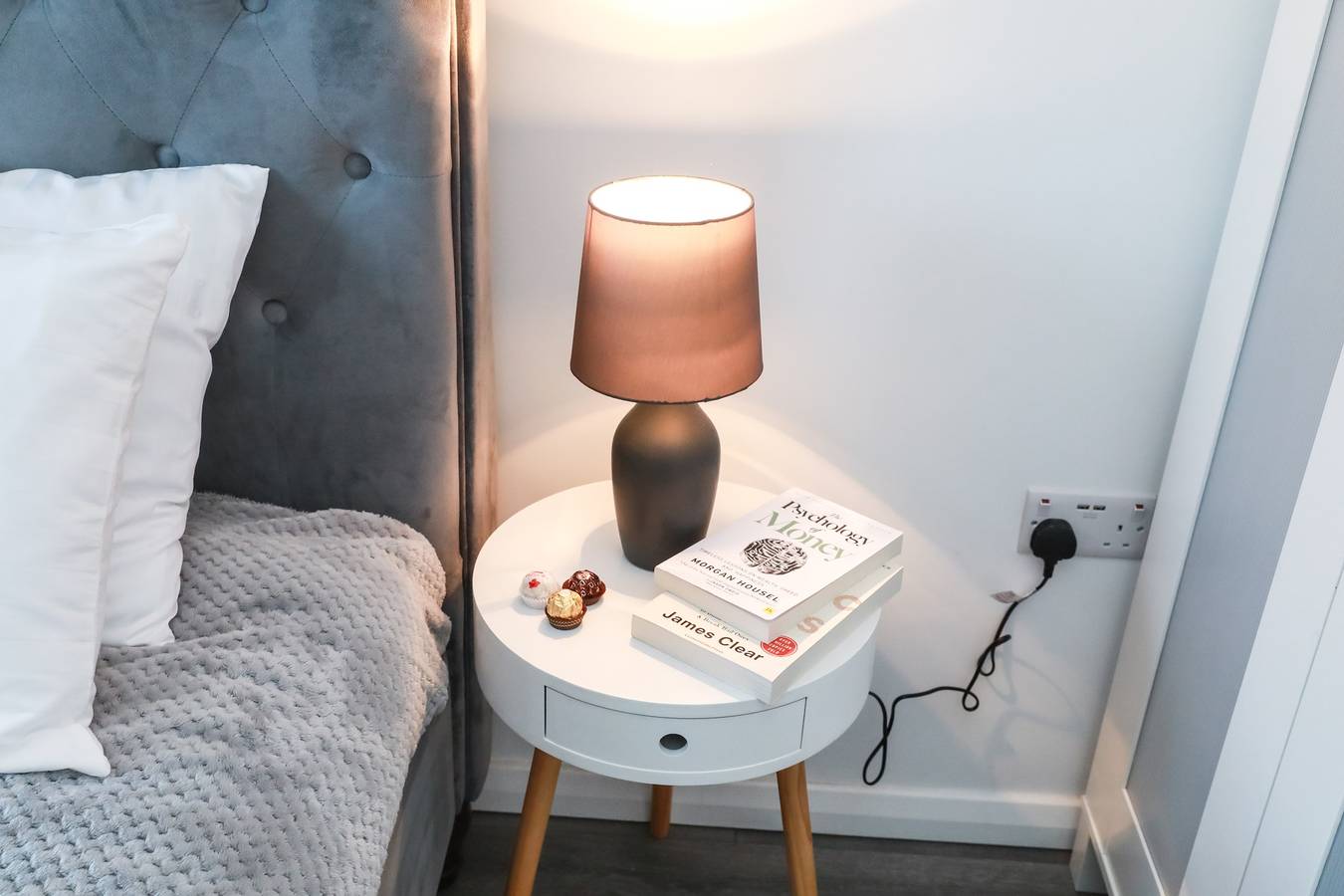 Apartamento vacacional entero, Victoria Road Apartment in Stoke in Stoke-on-Trent, Midlands