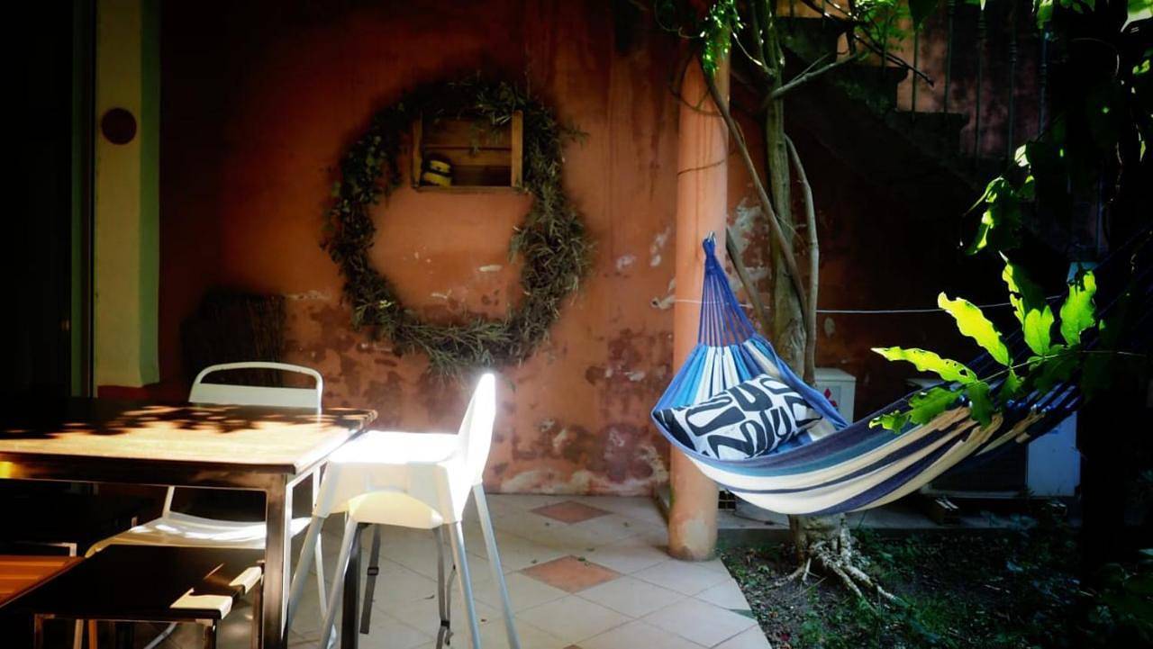 Chambre condamine spa in Millau, Parc naturel régional des Grands Causses