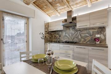 Ferienwohnung für 4 Personen in Castelnuovo del Garda, Gardasee-Berge, Bild 3