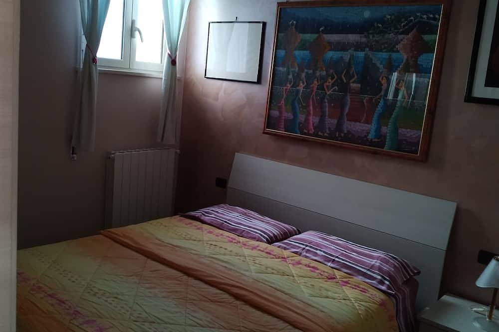 Casa Pif: ruhig, hübsch und einladend in Frosinone, Frosinone Provinz