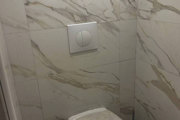 Ferienwohnung für 2 Personen, mit Garten in Utrecht - 3