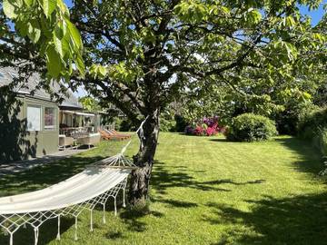 Villa für 14 Personen, mit Terrasse und Garten in Dänemark