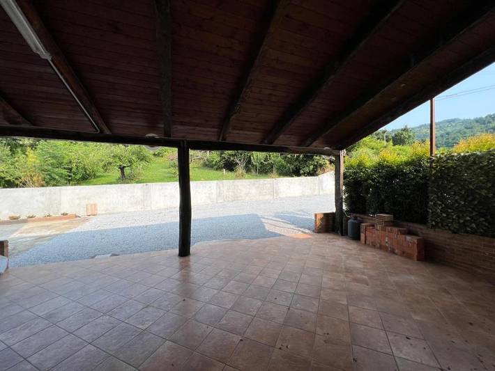 Chambre d’hôte pour 5 personnes, avec jardin et vue, animaux acceptés à Lamezia Terme - 4