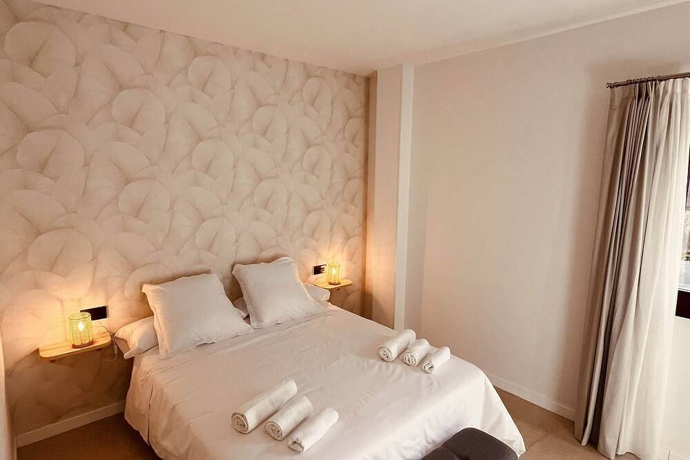 Kirana Rural Apartment in Urdaibai in Bermeo, Biosphärenreservat Urdaibai