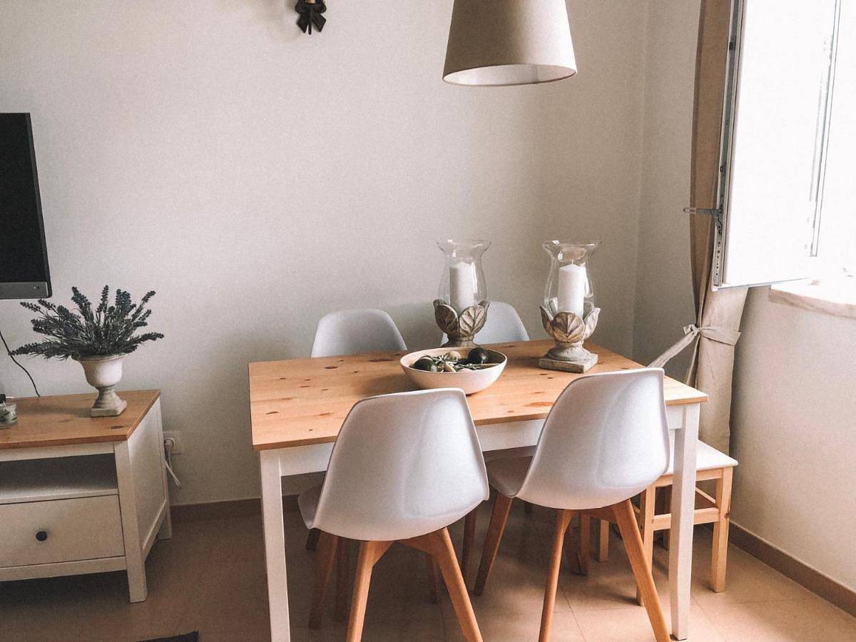 Apartamento entero, Casas do Lago in Estremoz, Distrito de Évora