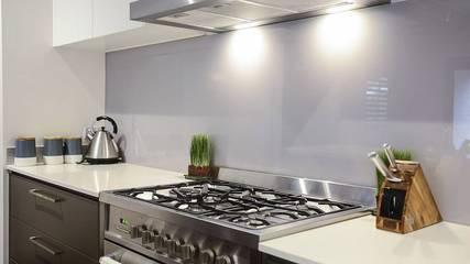 Holiday Home for 14 People in Blairgowrie, Mornington Peninsula, Photo 4