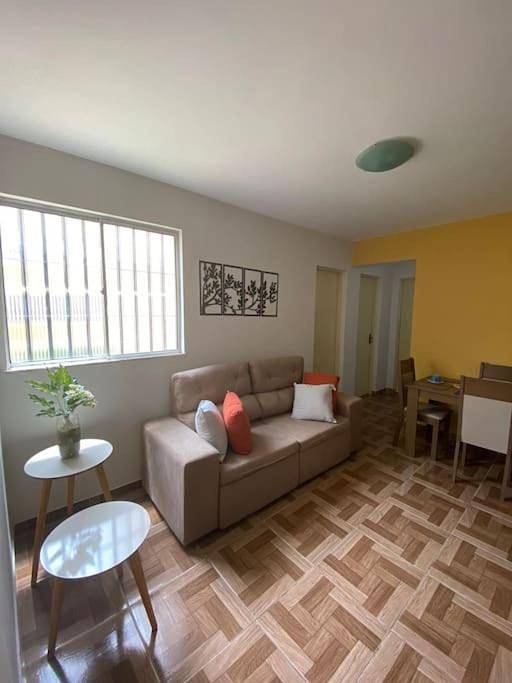 Casas e apartamentos de temporada para 4 pessoas, com animais de estimação em São Luís