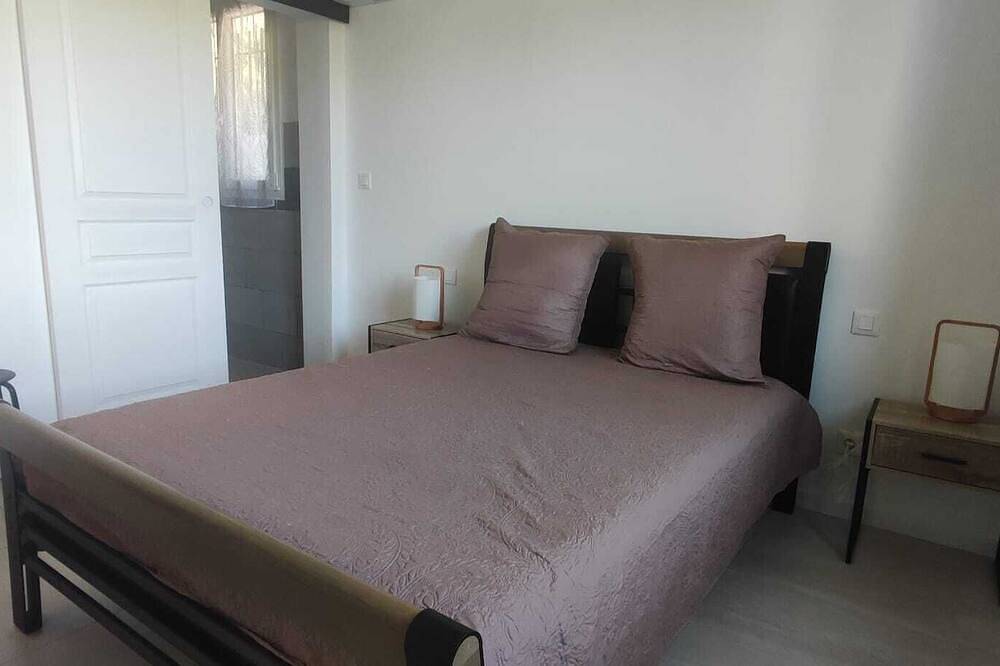 Unique Villa, Pool & Forest in Gonfaron, Región Brignoles