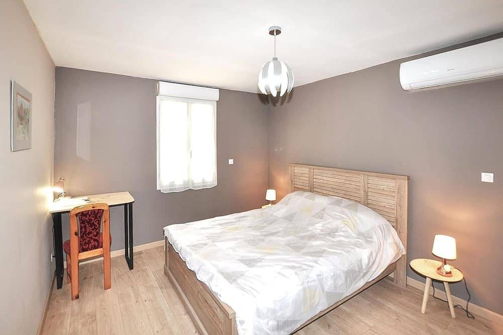 Cozy home in Perpignan with swimming pool in Perpiñán, Costa mediterránea (Francia)