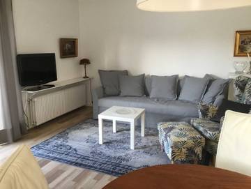 Ferienwohnung für 2 Personen in Neustadt in Holstein, Schleswig-Holstein, Bild 3