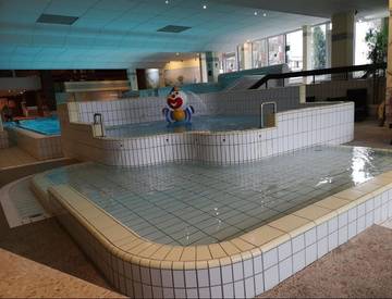 Ferienhaus für 4 Personen in Sankt Englmar, Vorderer Bayerischer Wald, Bild 2