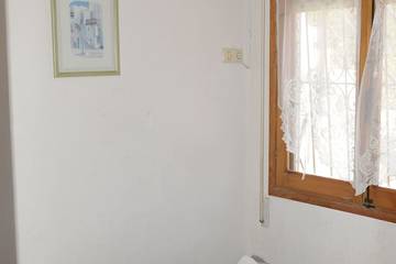Bungalow für 5 Personen in Mar Menor, Costa Cálida, Bild 4