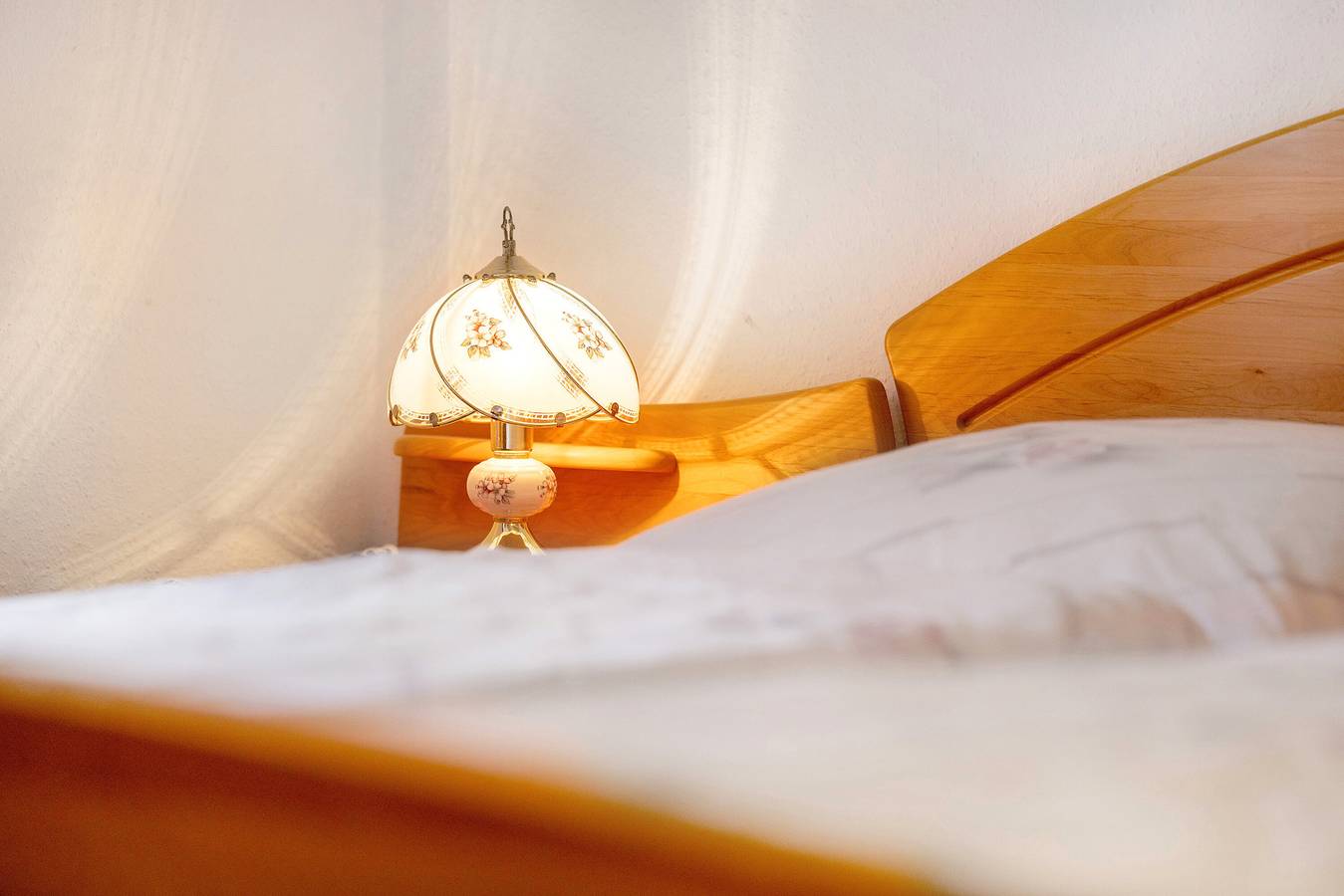 Ganze Wohnung, Ferienwohnung '6' mit Wi-Fi in Lindau, Bayerisch Schwaben