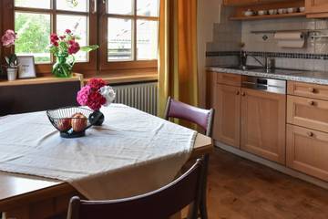 Ferienwohnung für 4 Personen in Windischgarsten, Steyr-Kirchdorf, Bild 3