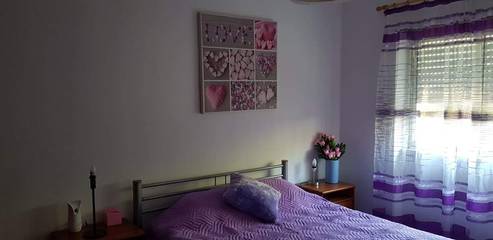 Apartamento De Férias para 6 Pessoas em Praia da Foz do Lizandro, Ericeira, Foto 2