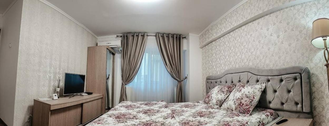 Appartement de vacances pour 2 personnes, avec vue