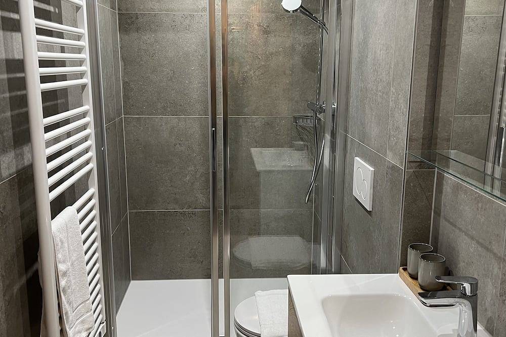 Ganze Wohnung, Ferienapartment direkt am wunderschönen Thiersee in Thiersee, Kaisergebirge