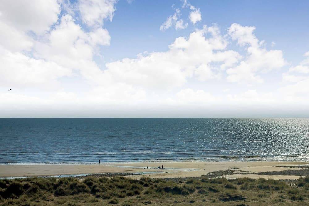 8 Bed in Barmouth in Barmouth, Snowdonia