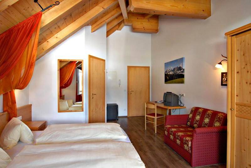 Ganze Wohnung, Chalet Alpina in Sankt Johann in Tirol, Kaisergebirge