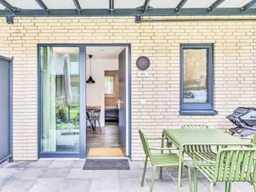 Ferienwohnung für 4 Personen in Marissa Ferienpark, Lembruch, Bild 4