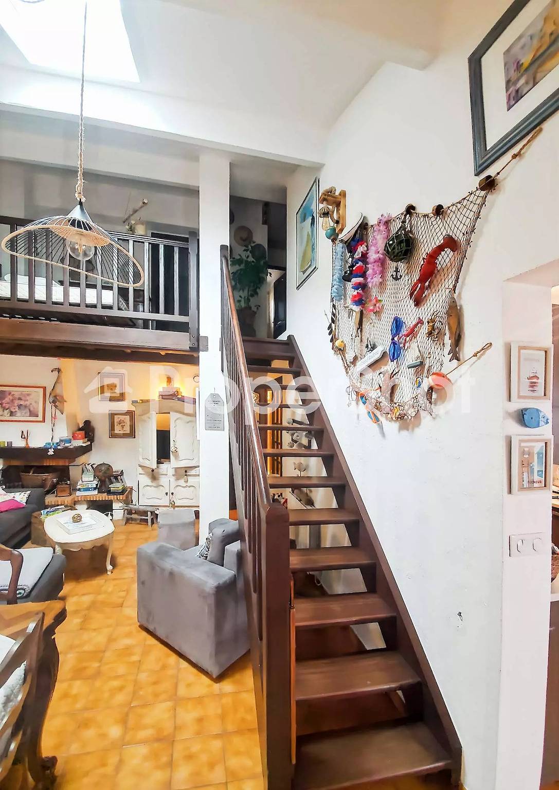 Superb villa in Saintes maries de la mer in Saintes-Maries-de-la-Mer, Arles region