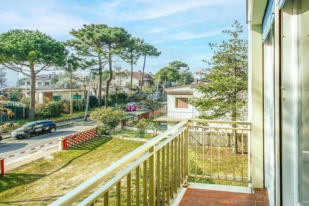 Appartamento intero, Beautiful apartment in Lido di Pomposa in Lido degli Scacchi, Provincia di Ferrara
