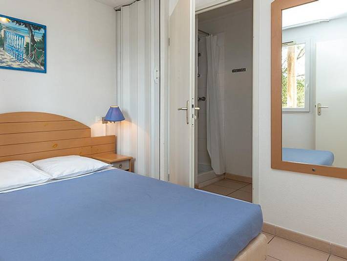 Location de vacances pour 7 personnes à Ondres - 4