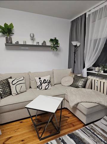 Vakantiewoning voor 6 Personen in Mazovië, Polen, Afbeelding 3