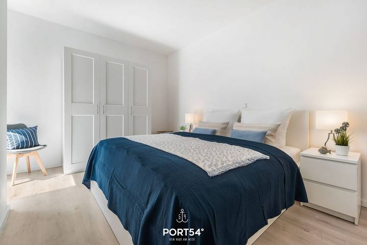 Ganze Wohnung, Morgenröte - unweit von Sylt, ländlich, idyllisch, Nordseeurlaub, Garten in Emmelsbüll-Horsbüll, Nordfriesland