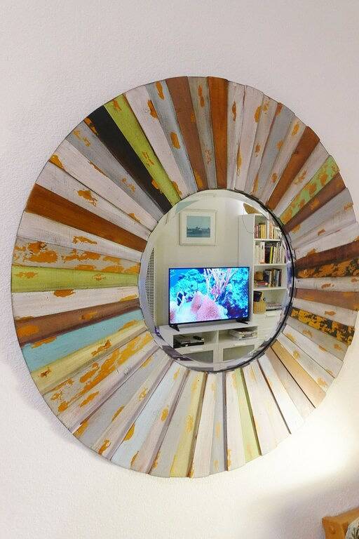 West Cliff Hideaway ~ 1 Bdrm, in der Nähe von Meer, Wäscherei, Küche, Grill, volle Ausstattung! in Santa Cruz, Santa Cruz County