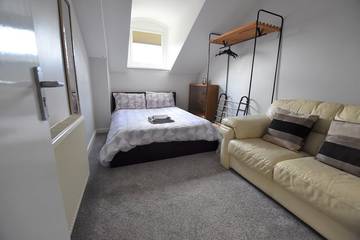 Apartment for 6 People in Sunderland, North East England, Photo 2