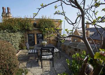 Holiday Home for 6 People in Saltburn by the Sea, Redcar and Cleveland, Photo 3