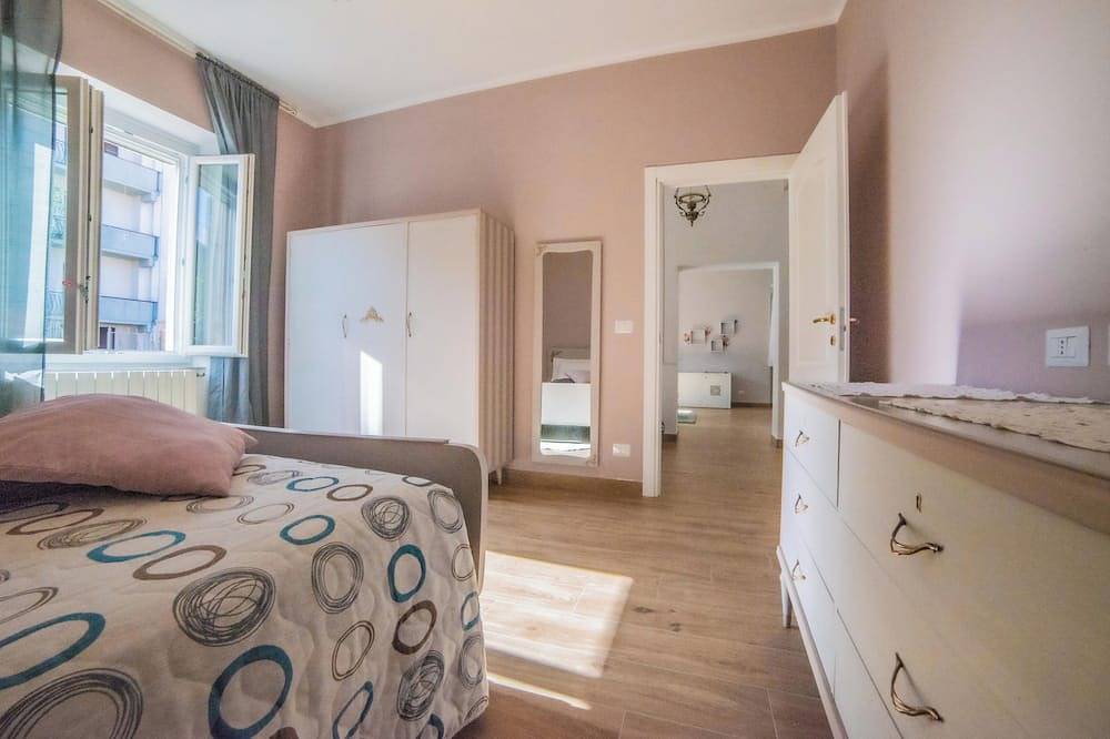 House in the countryside between spas and ancient villages in Viterbo, Viterbo Province