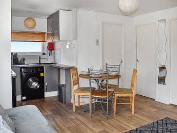 Holiday Rental for 7 People in Hemsby, Newport (Norfolk), Photo 2