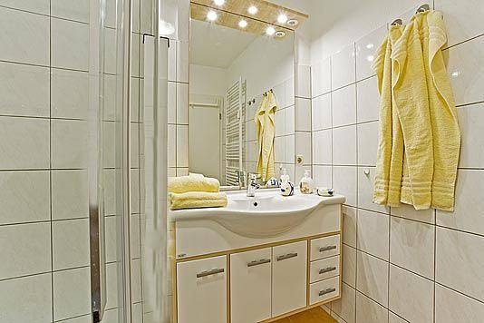 Ganze Wohnung, „Erholsame Ferienwohnung in Wieck – Ideal für Familien und Paare!“ in Wieck am Darß, Fischland - Darß - Zingst