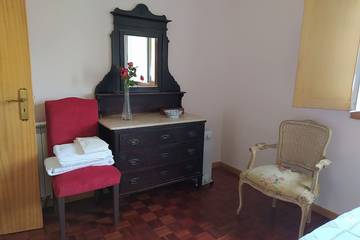 Casa De Campo para 5 Pessoas em Lamego, Vale do Douro, Foto 1