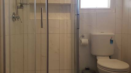 Holiday Home for 11 People in Adelaide, South Australia, Photo 4