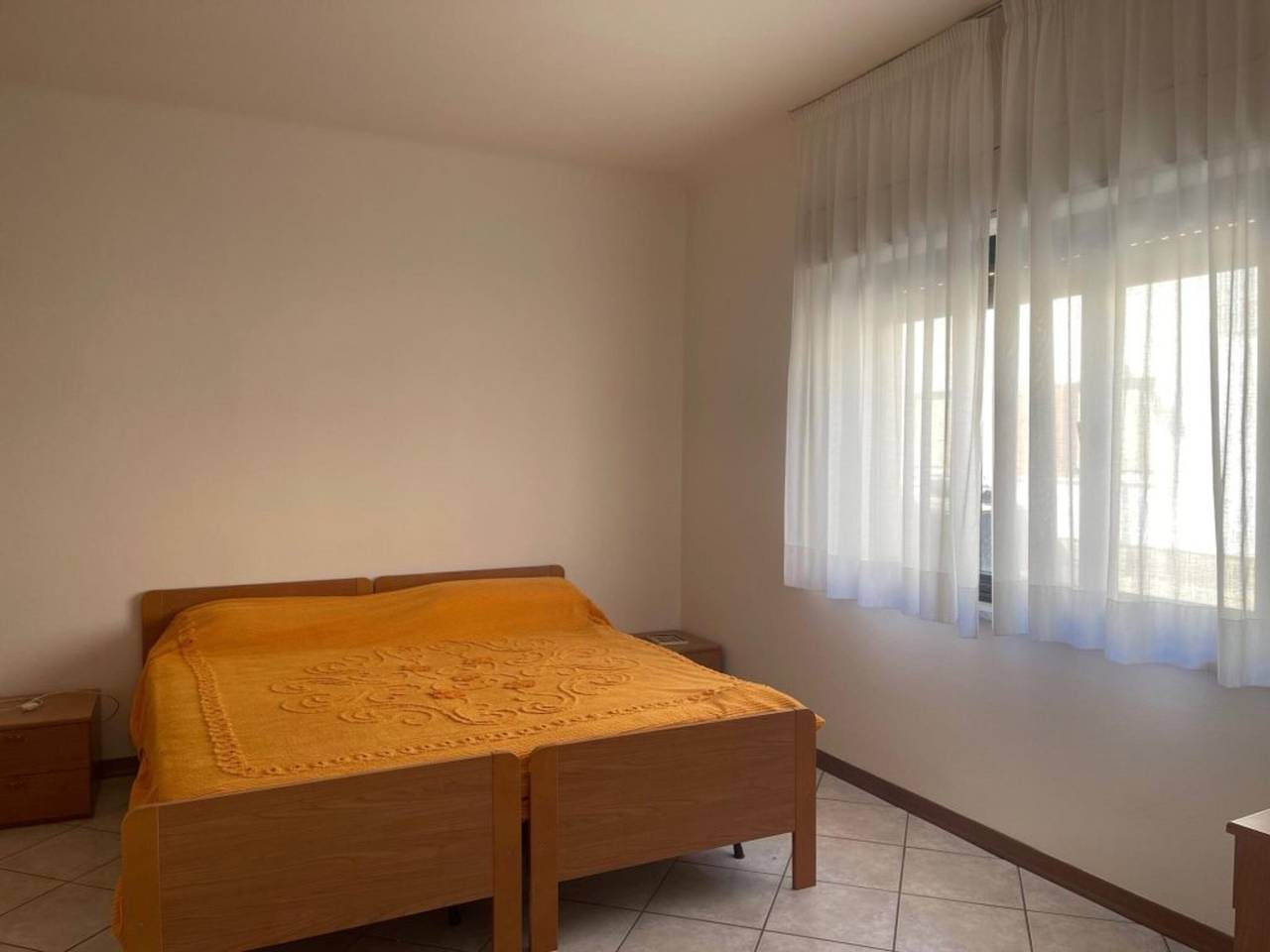 Appartement entier, Villa de vacances avec brise marine à Grado in Grado, Province de Gorizia