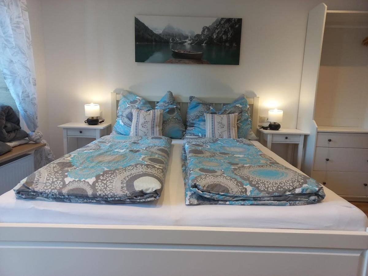 Ganze Wohnung, Ferienwohnungen Brunmayr in Gmunden, Bezirk Gmunden