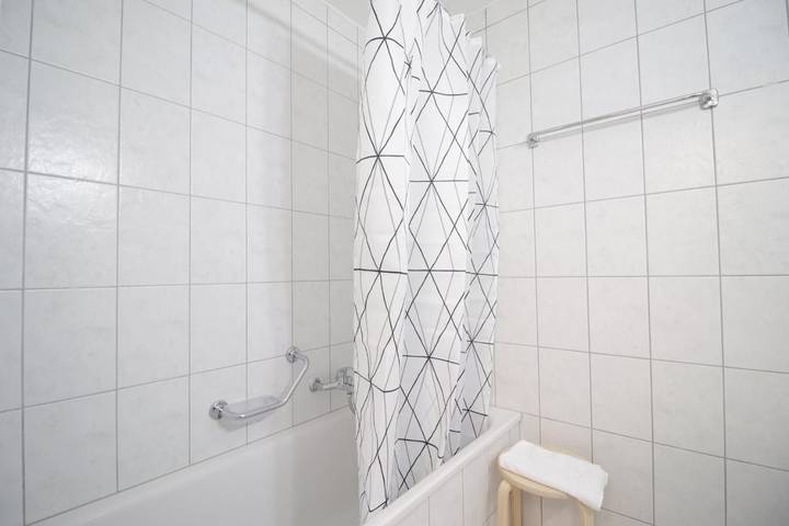 Gîte pour 2 personnes à Sierre - 4