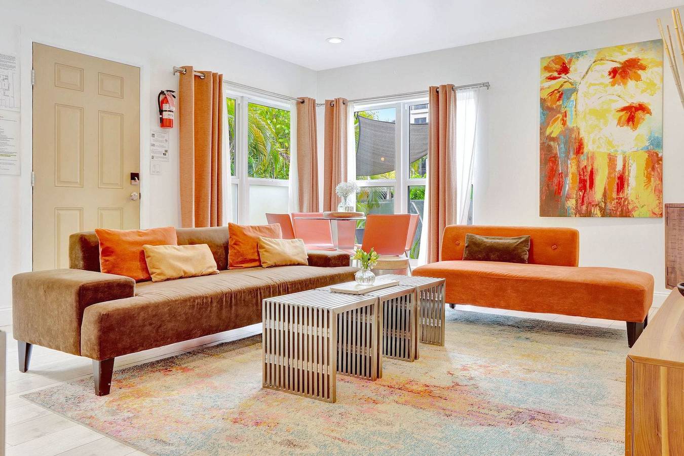 Apartamento entero, 320-1 Las Olas Boulevard in Fort Lauderdale, Broward County